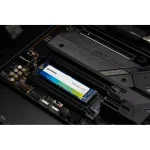 GoodRAM PX600 Lite SSD 256GB τύπου M.2 με σύνδεση PCI Express 4.0 SSDPR-PX600L-256-80 - Image 4