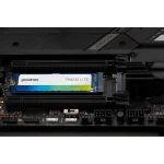 GoodRAM PX600 Lite SSD 256GB τύπου M.2 με σύνδεση PCI Express 4.0 SSDPR-PX600L-256-80 - Image 5