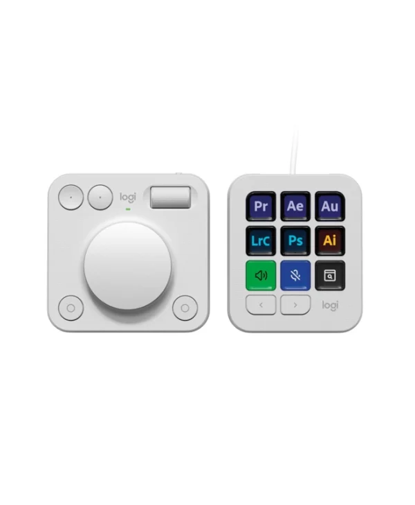 Logitech 920-012932