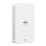 Huawei eKit AP265E Access Point Wi‑Fi 5 Dual Band (2.4 & 5GHz) 50087273 - Image 2