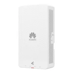Huawei eKit AP265E Access Point Wi‑Fi 5 Dual Band (2.4 & 5GHz) 50087273 - Image 3