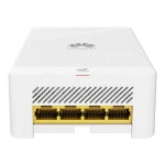 Huawei eKit AP265E Access Point Wi‑Fi 5 Dual Band (2.4 & 5GHz) 50087273 - Image 4