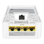 Huawei eKit AP265E Access Point Wi‑Fi 5 Dual Band (2.4 & 5GHz) 50087273 - Image 5