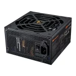 Cougar CGR GDN-1000 1000W Μαύρο Τροφοδοτικό Υπολογιστή Full Modular 80 Plus Gold - Image 3