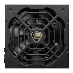 Cougar CGR GDN-1000 1000W Μαύρο Τροφοδοτικό Υπολογιστή Full Modular 80 Plus Gold - Image 7