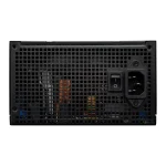 Cougar CGR GDN-1000 1000W Μαύρο Τροφοδοτικό Υπολογιστή Full Modular 80 Plus Gold - Image 8
