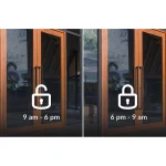 Doorbox Pro Blebox Door Control Module doorbox PRO - Image 5