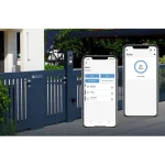 Doorbox Pro Blebox Door Control Module doorbox PRO - Image 6
