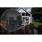 Doorbox Pro Blebox Door Control Module doorbox PRO - Image 8