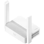 Cudy WR1200Ε v1 Ασύρματο Router Wi‑Fi 5 με 4 Θύρες WR1200E - Image 3