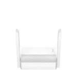 Cudy WR1200Ε v1 Ασύρματο Router Wi‑Fi 5 με 4 Θύρες WR1200E - Image 6