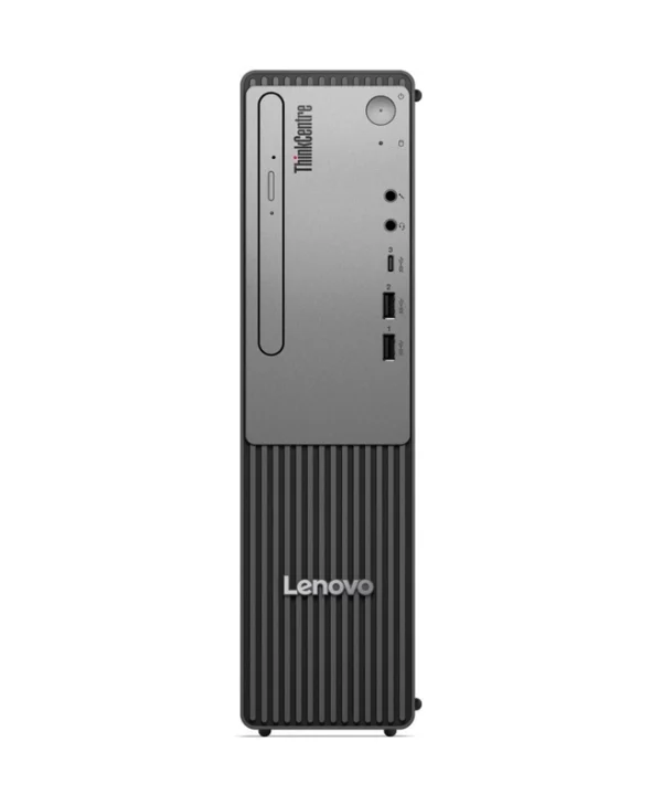 Lenovo ThinkCentre Neo 30s Gen 5 SFF Desktop PC (i7-13620H/16GB DDR4/512GB SSD/W11 Pro) 13DK0016PB