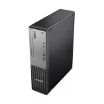 Lenovo ThinkCentre Neo 30s Gen 5 SFF Desktop PC (i7-13620H/16GB DDR4/512GB SSD/W11 Pro) 13DK0016PB - Image 2