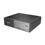Lenovo ThinkCentre Neo 30s Gen 5 SFF Desktop PC (i7-13620H/16GB DDR4/512GB SSD/W11 Pro) 13DK0016PB - Image 4