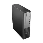 Lenovo ThinkCentre Neo 30s Gen 5 SFF Desktop PC (i7-13620H/16GB DDR4/512GB SSD/W11 Pro) 13DK0016PB - Image 5