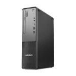 Lenovo ThinkCentre Neo 30s Gen 5 SFF Desktop PC (i7-13620H/16GB DDR4/512GB SSD/W11 Pro) 13DK0016PB - Image 6