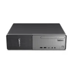 Lenovo ThinkCentre Neo 30s Gen 5 SFF Desktop PC (i7-13620H/16GB DDR4/512GB SSD/W11 Pro) 13DK0016PB - Image 7
