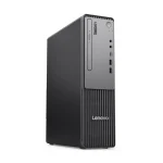 Lenovo ThinkCentre Neo 30s Gen 5 SFF Desktop PC (i7-13620H/16GB DDR4/512GB SSD/W11 Pro) 13DK0016PB - Image 8