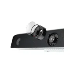 Poly Σύστημα Συνδιάσκεψης Studio X52 197497188141 8D8K2AA - Image 2
