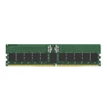 Kingston DDR5 με Module 1x32GB για Desktop KSM56R46BD8PMI-32MDI