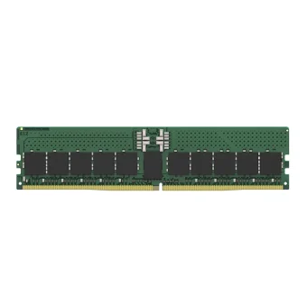 Kingston DDR5 με Module 1x32GB για Desktop KSM56R46BD8PMI-32MDI