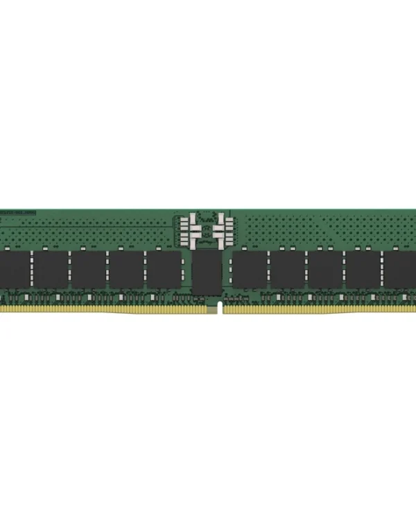 Kingston DDR5 με Module 1x32GB για Desktop KSM56R46BD8PMI-32MDI