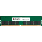 Kingston DDR5 με Module 1x32GB για Desktop KSM56R46BD8PMI-32MDI - Image 2