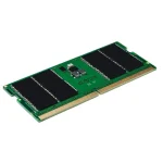 Kingston DDR5 με Module 1x32GB για Desktop KSM56R46BD8PMI-32MDI - Image 4