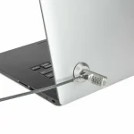 Targus Lock Slot Adapter ASP001GLX