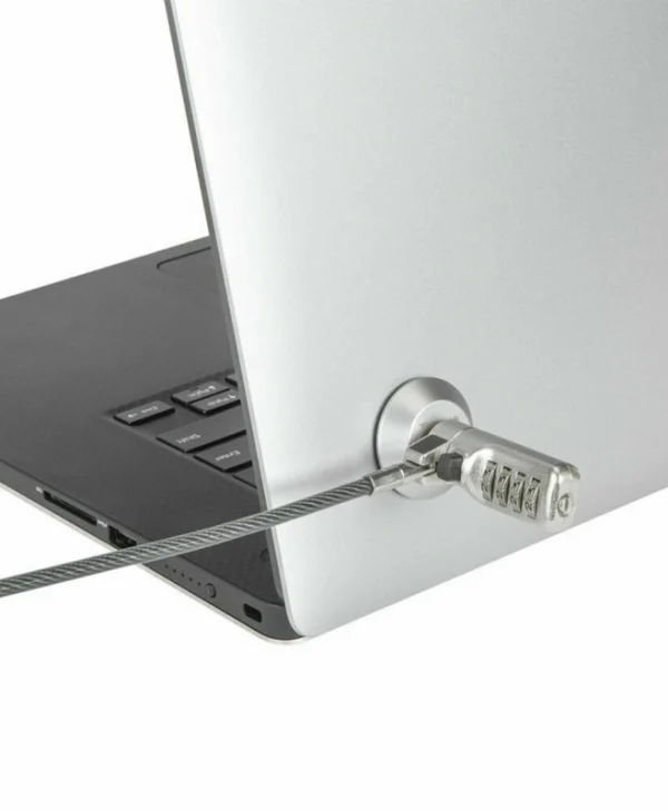 Targus Lock Slot Adapter ASP001GLX