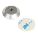 Targus Lock Slot Adapter ASP001GLX - Image 3