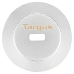 Targus Lock Slot Adapter ASP001GLX - Image 4