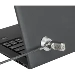 Targus Lock Slot Adapter ASP001GLX - Image 6