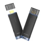Vention Wireless Hdmi Transmitter Receiver Blue ADCL0 - Image 2
