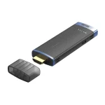 Vention Wireless Hdmi Transmitter Receiver Blue ADCL0 - Image 3
