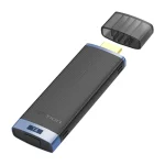 Vention Wireless Hdmi Transmitter Receiver Blue ADCL0 - Image 5