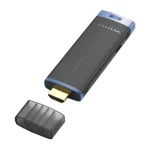 Vention Wireless Hdmi Transmitter Receiver Blue ADCL0 - Image 6