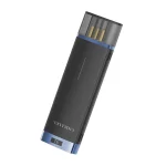 Vention Wireless Hdmi Transmitter Receiver Blue ADCL0 - Image 7