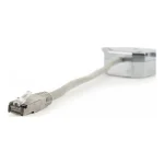 Cablexpert LAN port combiner Splitter NCA-SP-02 - Image 3