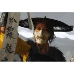 Ghost of Yotei PS5 Game - Image 3