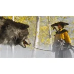 Ghost of Yotei PS5 Game - Image 5