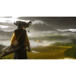 Ghost of Yotei PS5 Game - Image 6