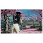 Ghost of Yotei PS5 Game - Image 8