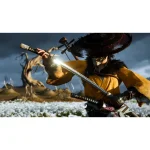 Ghost of Yotei PS5 Game - Image 9