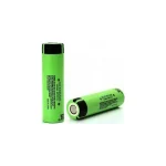 Ncr18650b Επαναφορτιζόμενη Μπαταρία 18650 Li-ion 3400mAh 1τμχ 19588 - Image 3