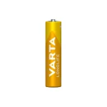 Varta LongLife Αλκαλικές Μπαταρίες AAA 1.5V 12τμχ 21355 - Image 6