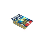 Varta LongLife Αλκαλικές Μπαταρίες AAA 1.5V 12τμχ 21355 - Image 7