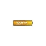Varta LongLife Αλκαλικές Μπαταρίες AAA 1.5V 12τμχ 21355 - Image 10