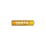 Varta LongLife Αλκαλικές Μπαταρίες AAA 1.5V 12τμχ 21355 - Image 11