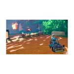 Smurfs Kart Switch Game - Image 3
